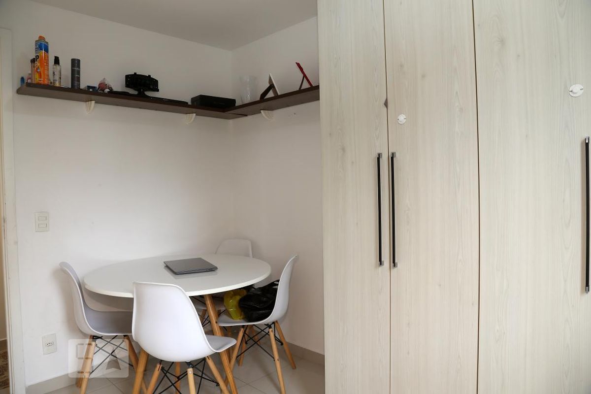 Apartamento, 3 quartos, 70 m² - Foto 44