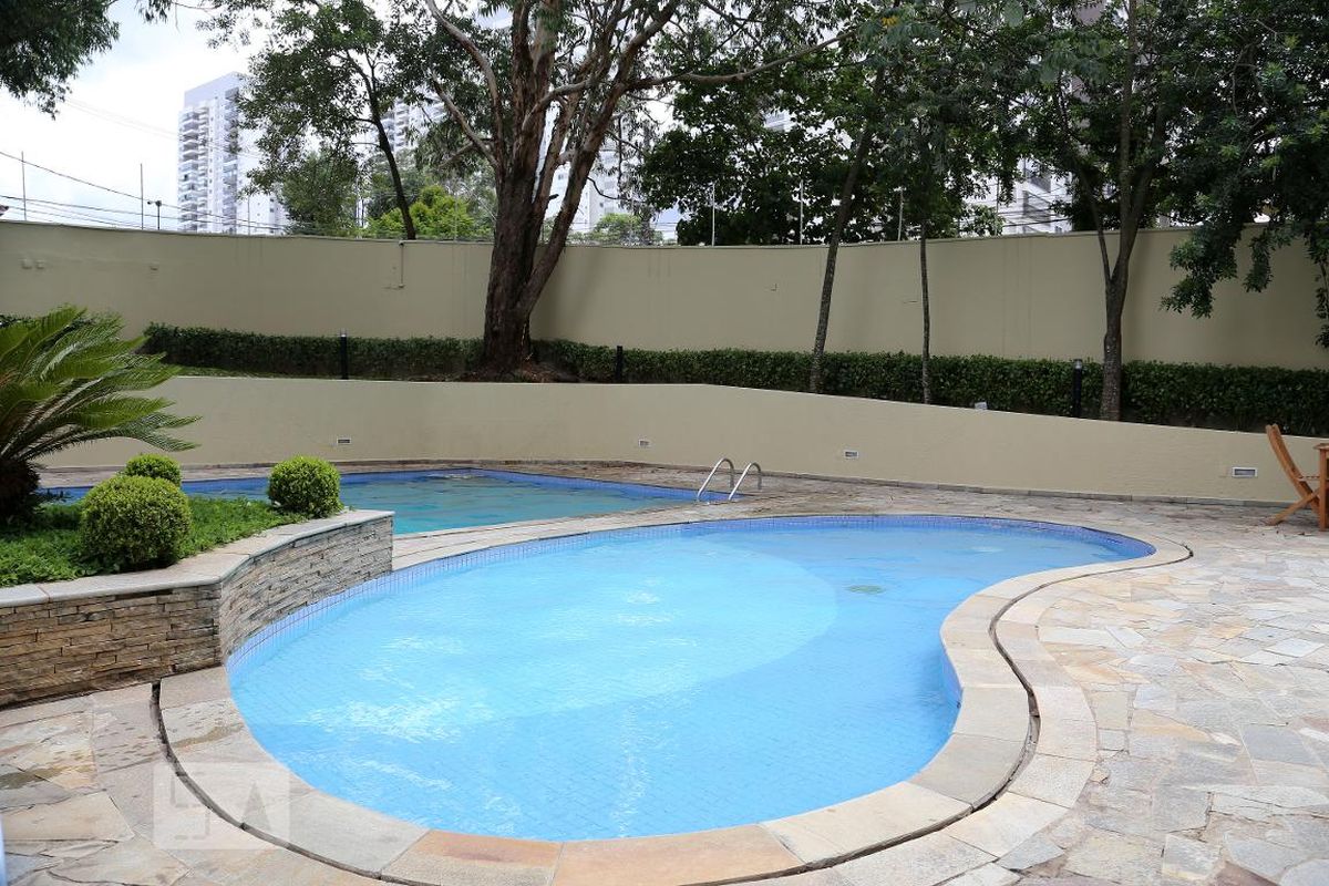 Apartamento, 3 quartos, 70 m² - Foto 96
