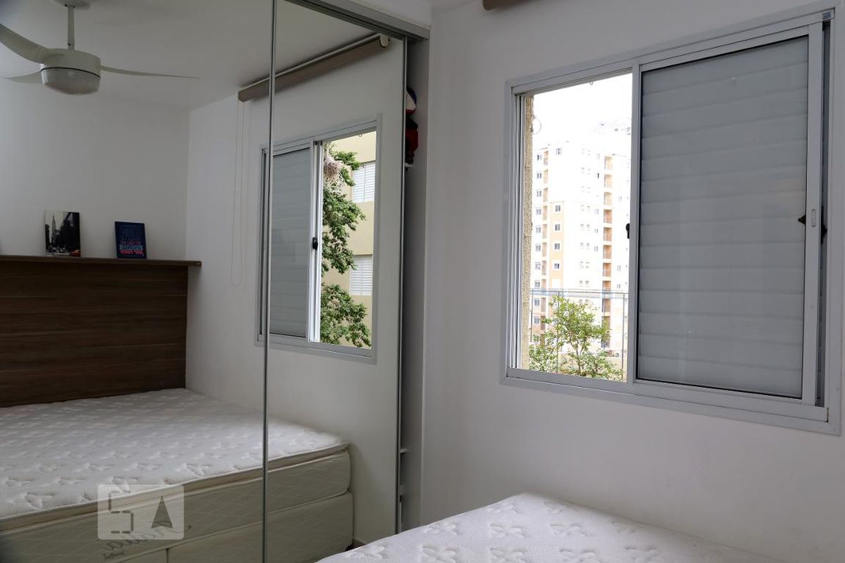 Apartamento, 3 quartos, 70 m² - Foto 30