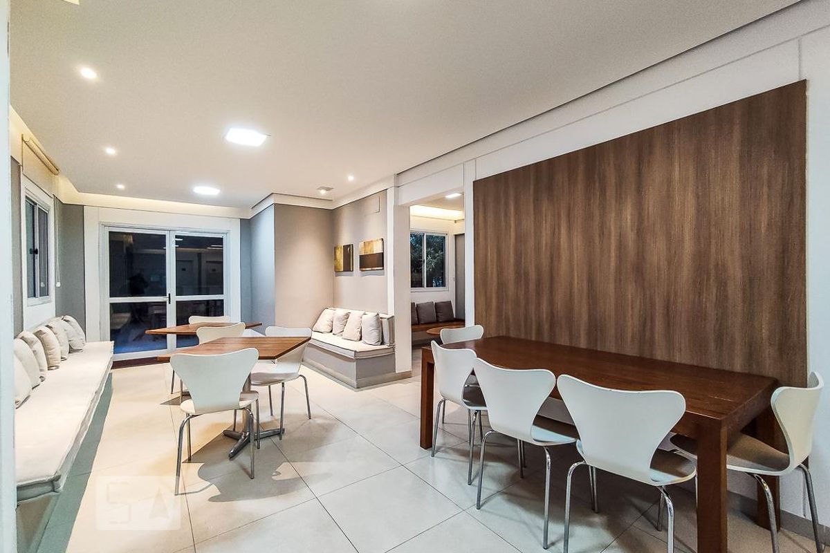 Cobertura, 2 quartos, 136 m² - Foto 124