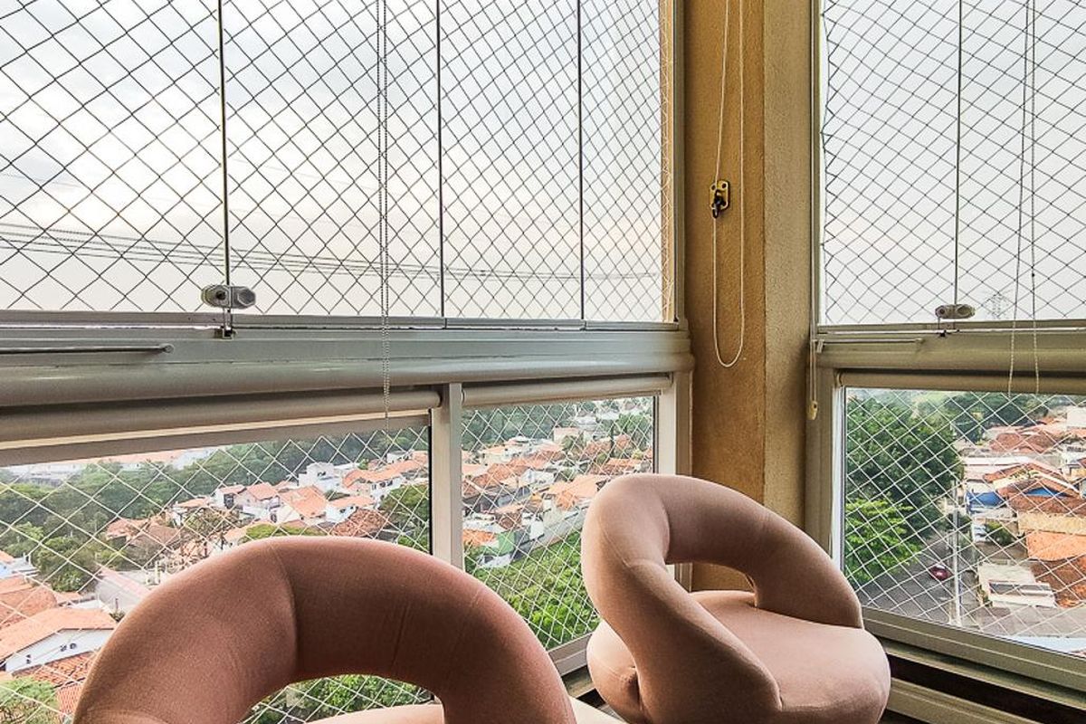Cobertura, 2 quartos, 136 m² - Foto 28