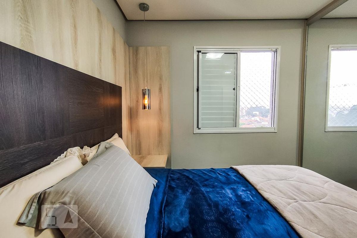 Cobertura, 2 quartos, 136 m² - Foto 38