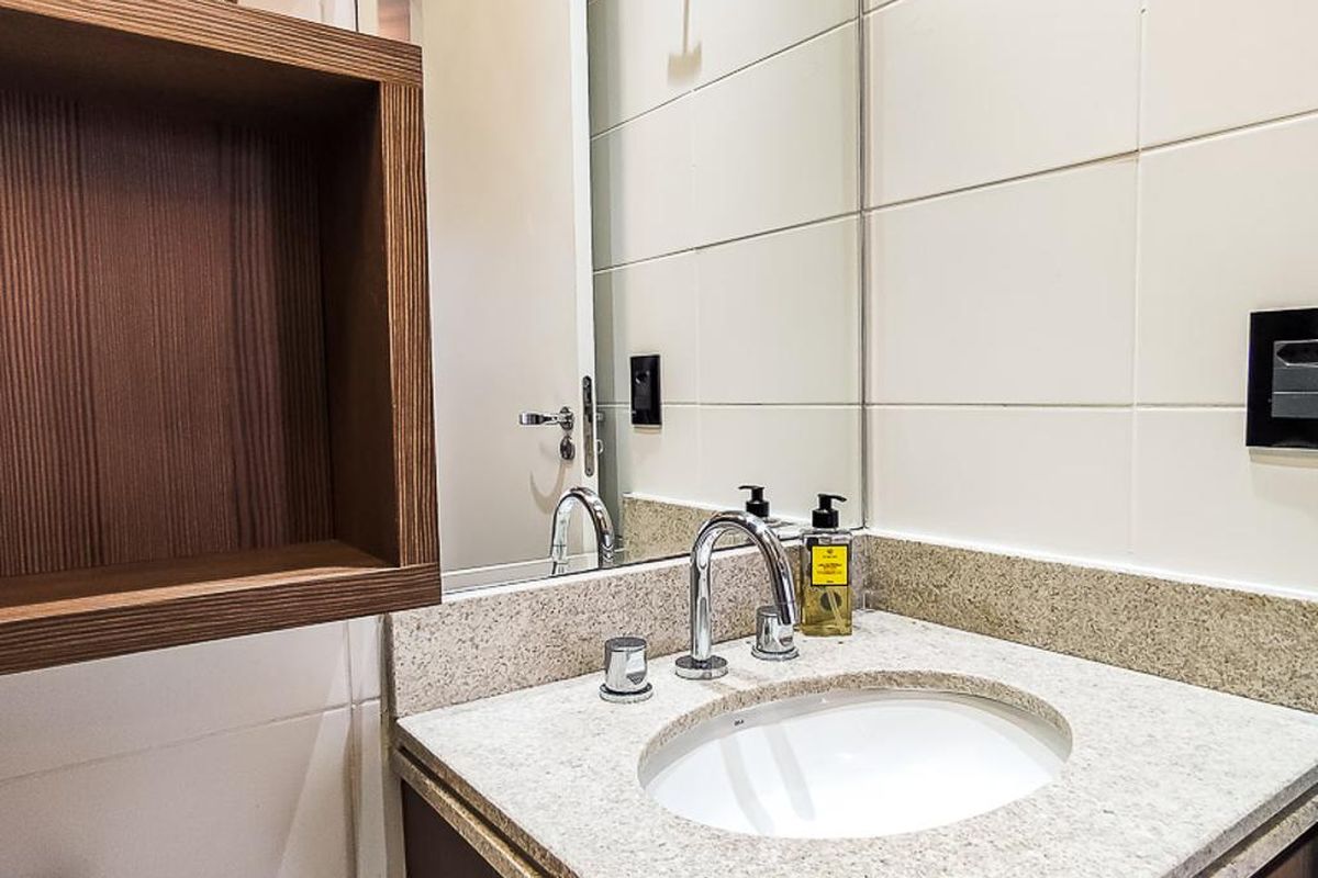 Cobertura, 2 quartos, 136 m² - Foto 68