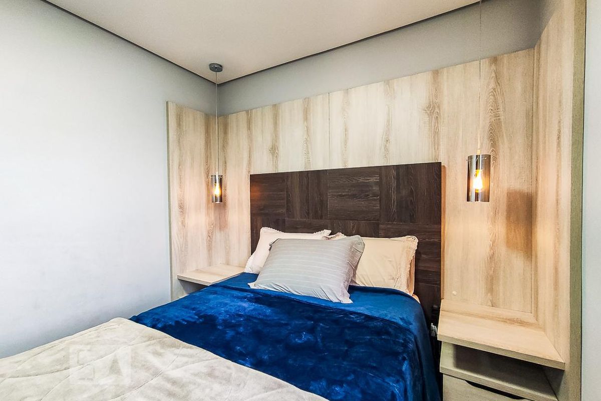 Cobertura, 2 quartos, 136 m² - Foto 40