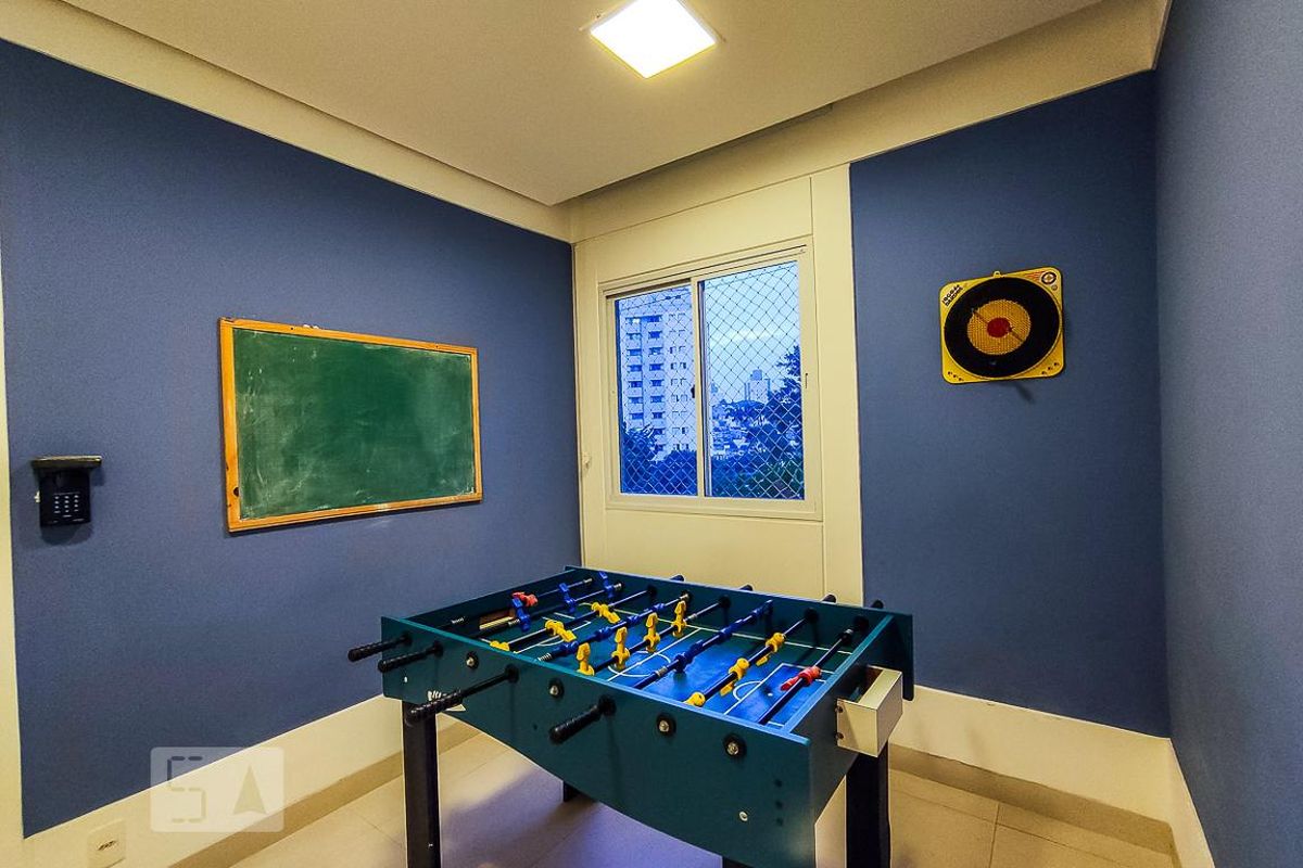 Cobertura, 2 quartos, 136 m² - Foto 142