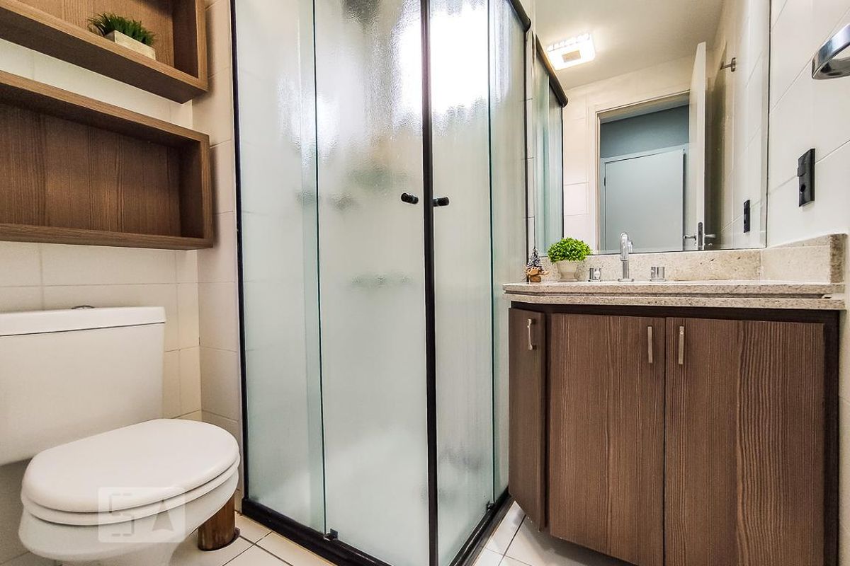 Cobertura, 2 quartos, 136 m² - Foto 44