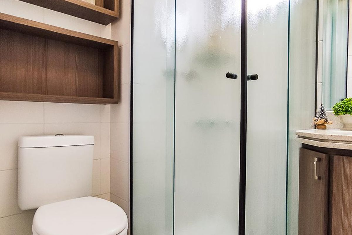 Cobertura, 2 quartos, 136 m² - Foto 48
