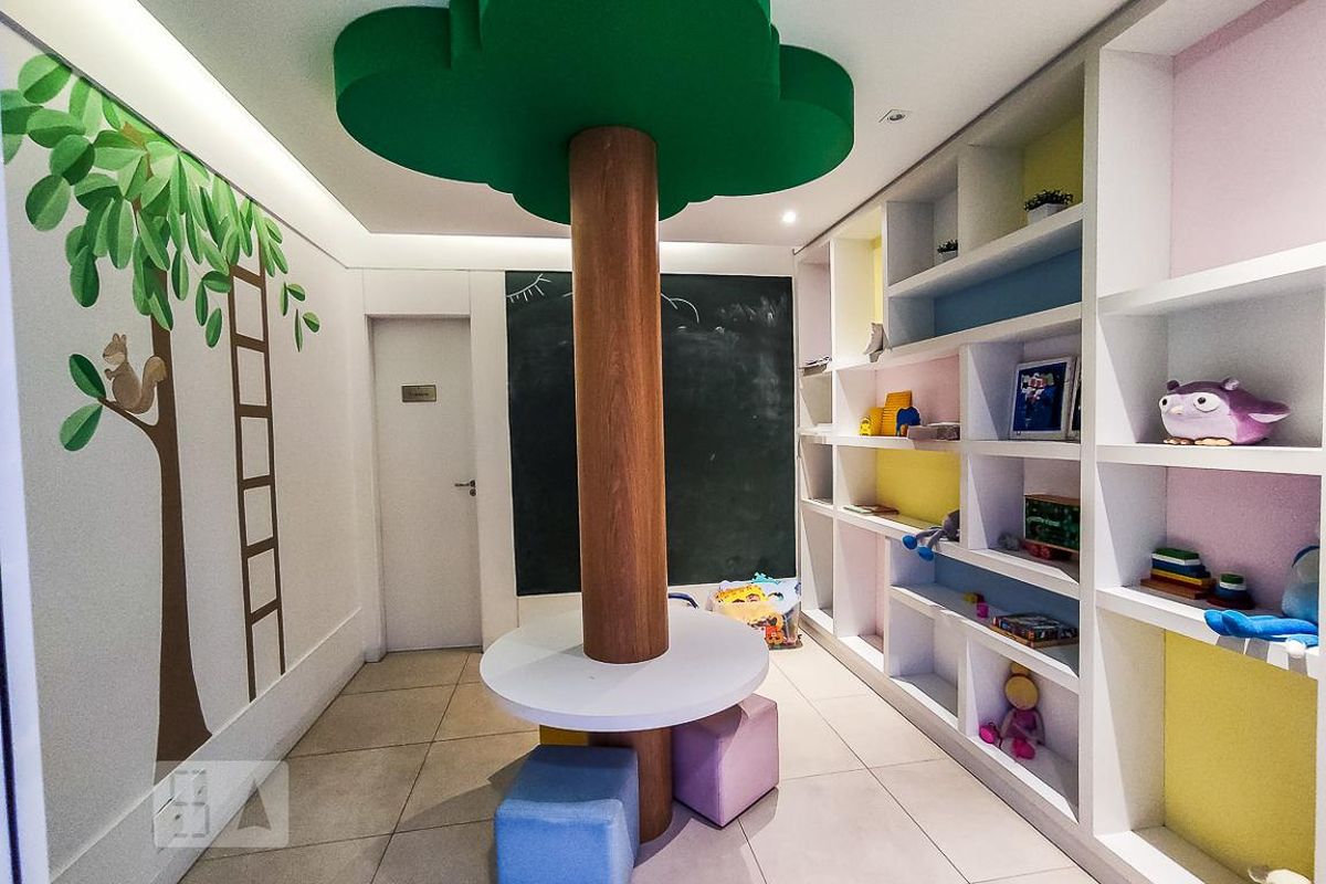 Cobertura, 2 quartos, 136 m² - Foto 138