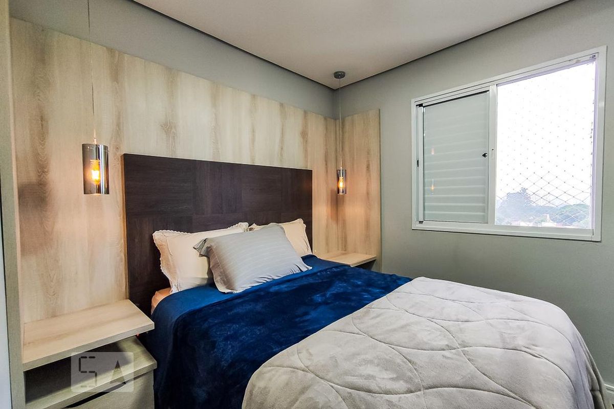 Cobertura, 2 quartos, 136 m² - Foto 34