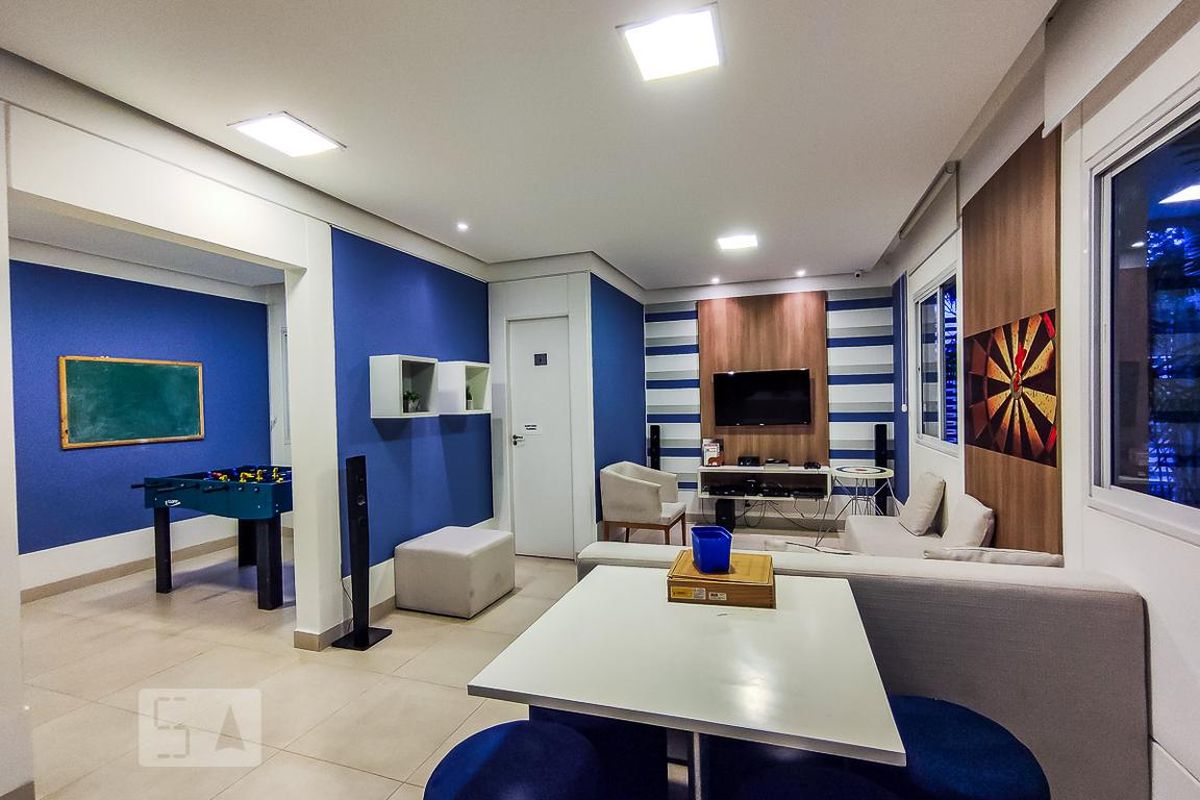 Cobertura, 2 quartos, 136 m² - Foto 146