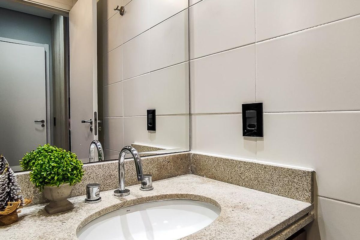 Cobertura, 2 quartos, 136 m² - Foto 50