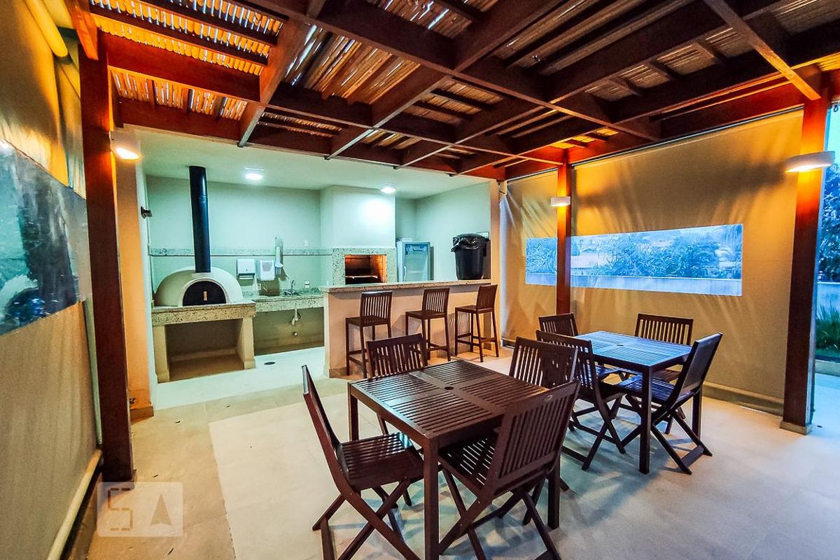 Cobertura, 2 quartos, 136 m² - Foto 134