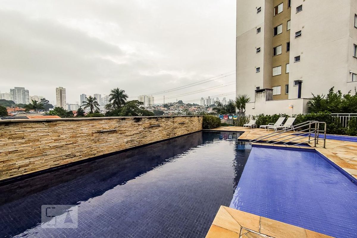 Cobertura, 2 quartos, 136 m² - Foto 120