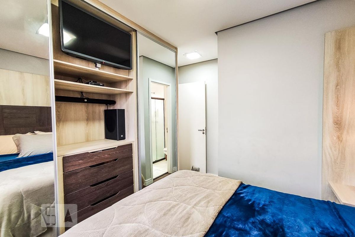 Cobertura, 2 quartos, 136 m² - Foto 42