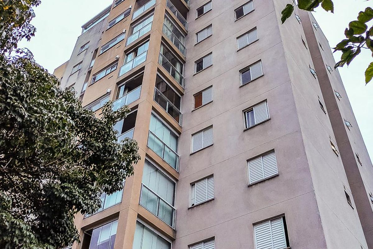 Cobertura, 2 quartos, 136 m² - Foto 148