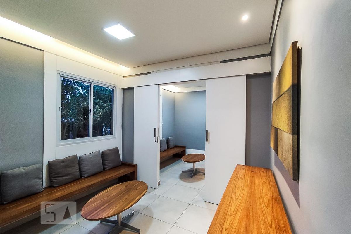 Cobertura, 2 quartos, 136 m² - Foto 128
