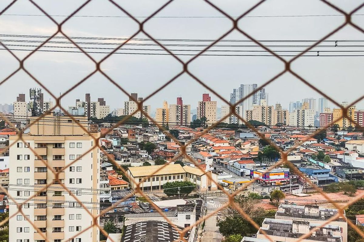 Cobertura, 2 quartos, 136 m² - Foto 66