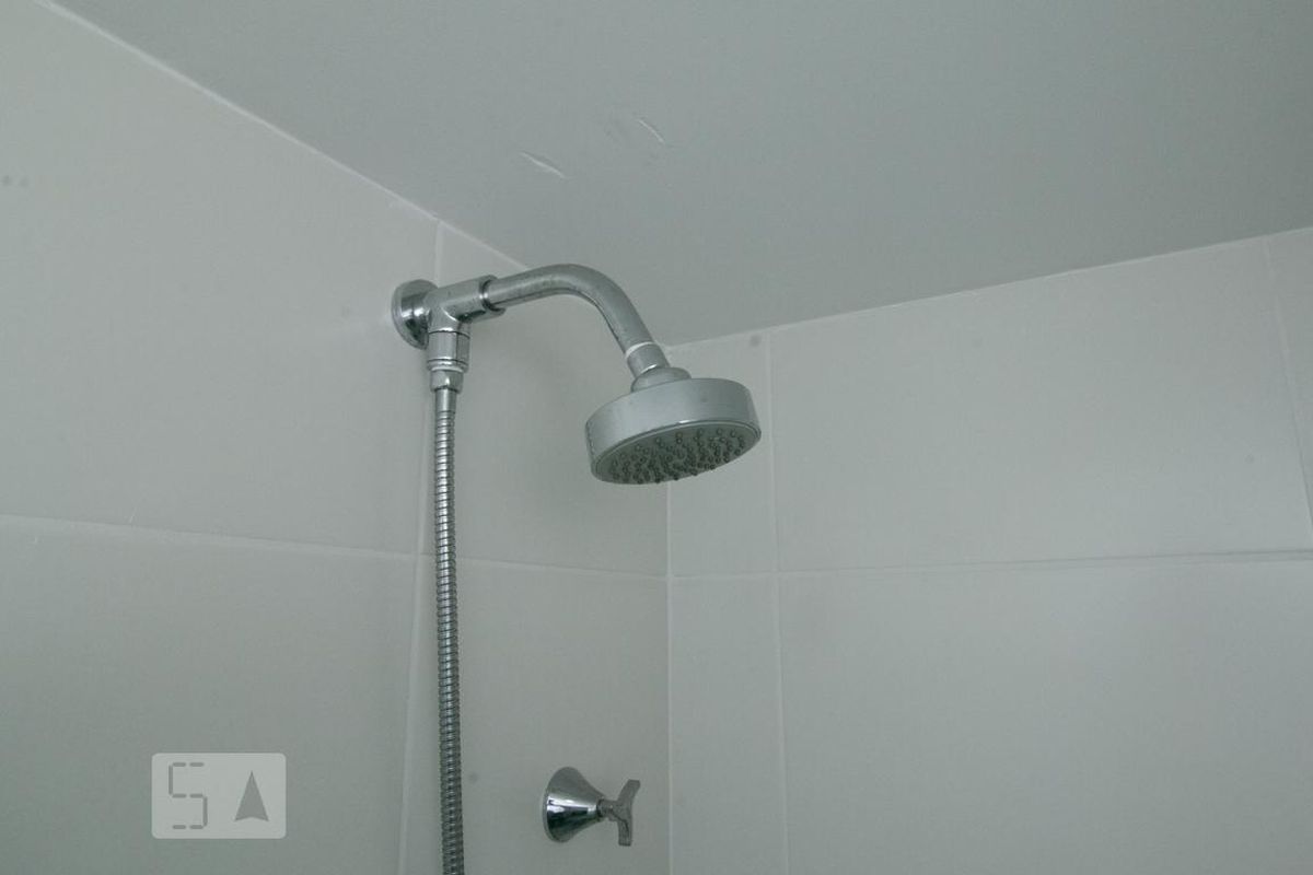 Apartamento, 2 quartos, 75 m² - Foto 60