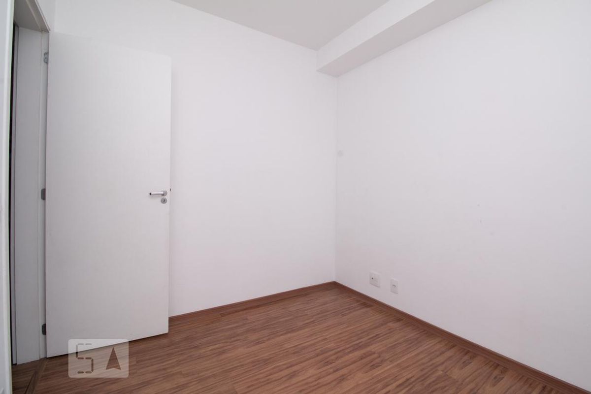Apartamento, 2 quartos, 75 m² - Foto 46