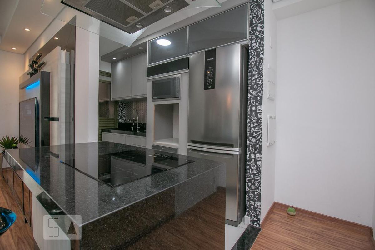 Apartamento, 2 quartos, 75 m² - Foto 64