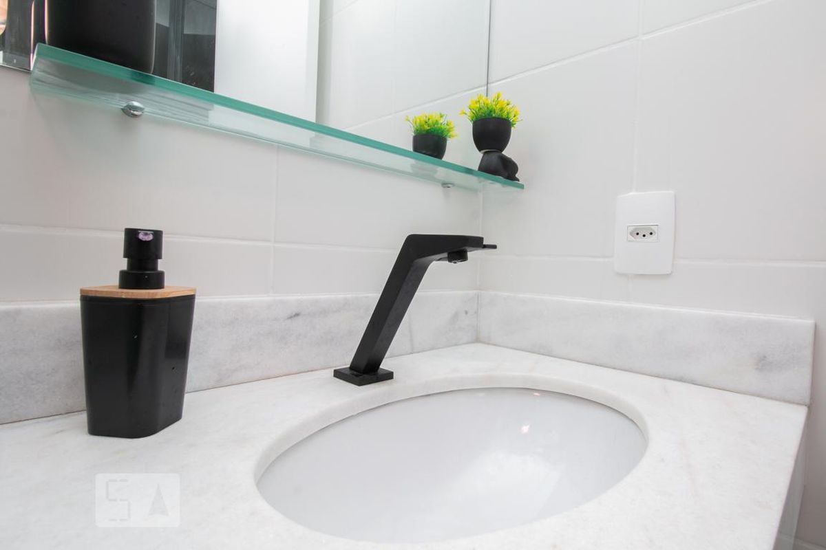 Apartamento, 2 quartos, 75 m² - Foto 42