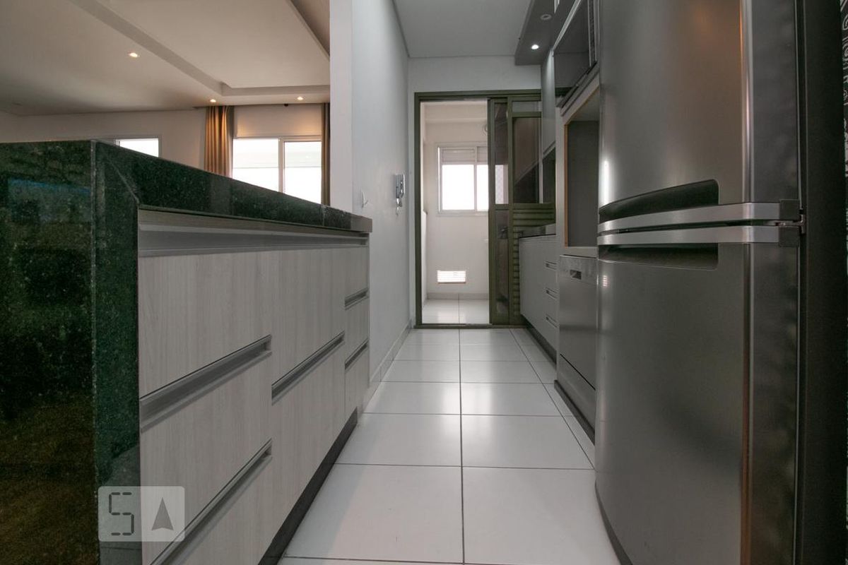Apartamento, 2 quartos, 75 m² - Foto 76