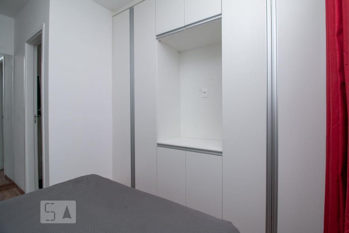 Apartamento, 2 quartos, 75 m² - Foto 34