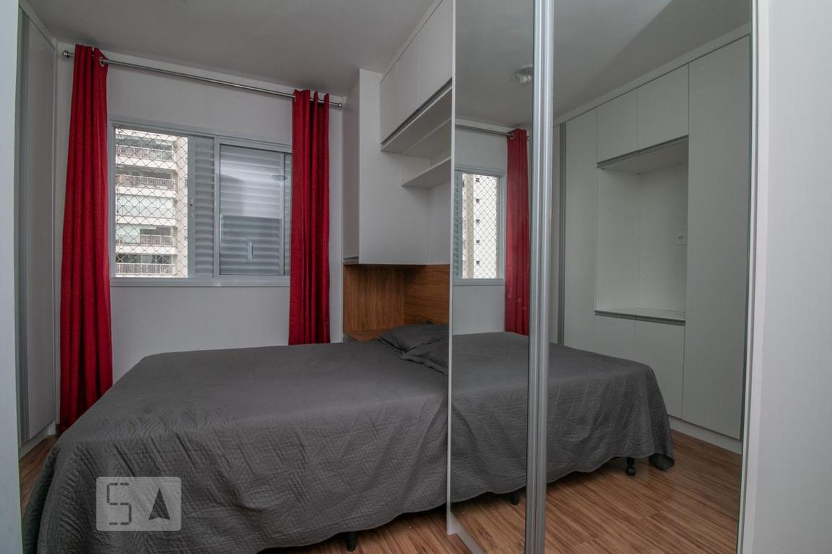 Apartamento, 2 quartos, 75 m² - Foto 26