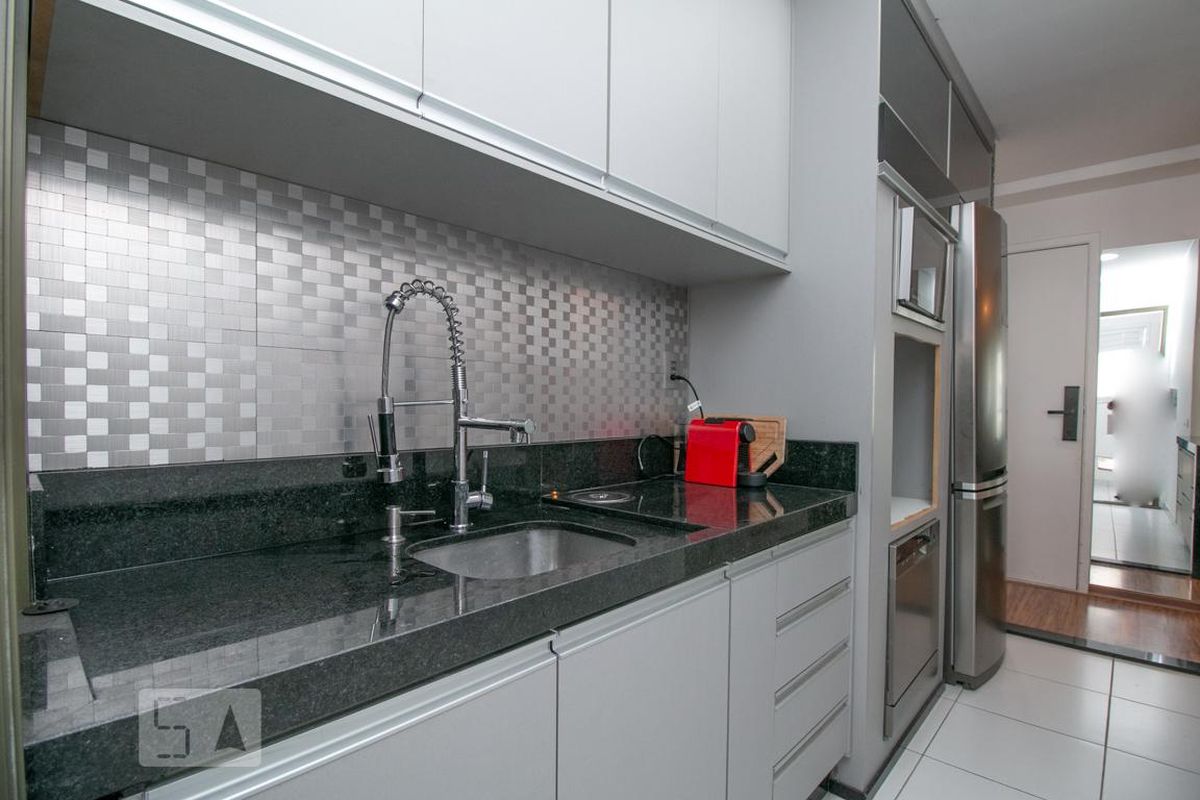 Apartamento, 2 quartos, 75 m² - Foto 68