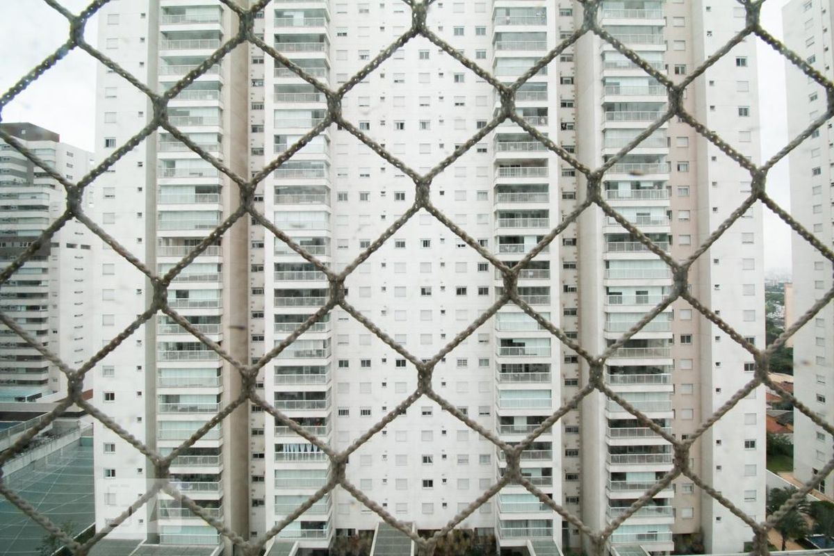 Apartamento, 2 quartos, 75 m² - Foto 24