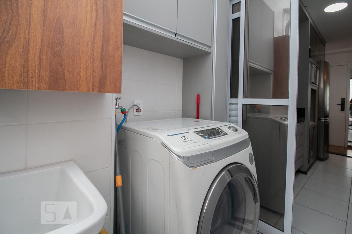 Apartamento, 2 quartos, 75 m² - Foto 80