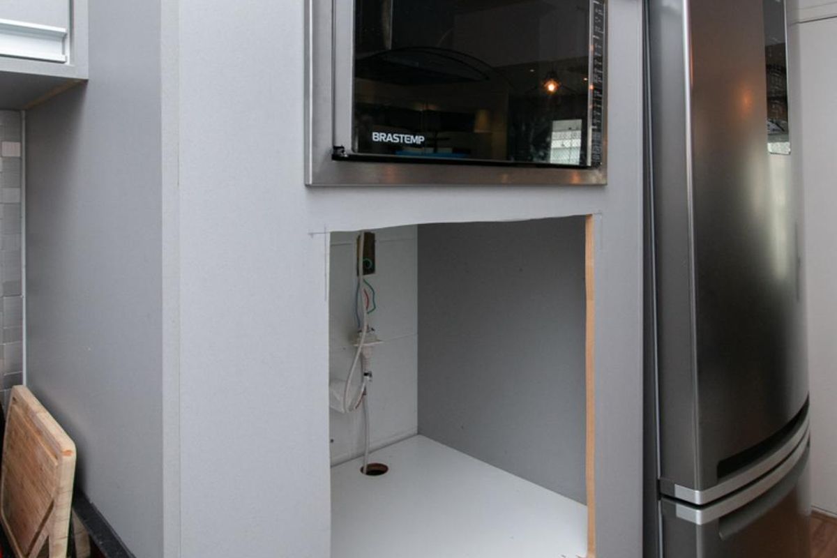Apartamento, 2 quartos, 75 m² - Foto 72