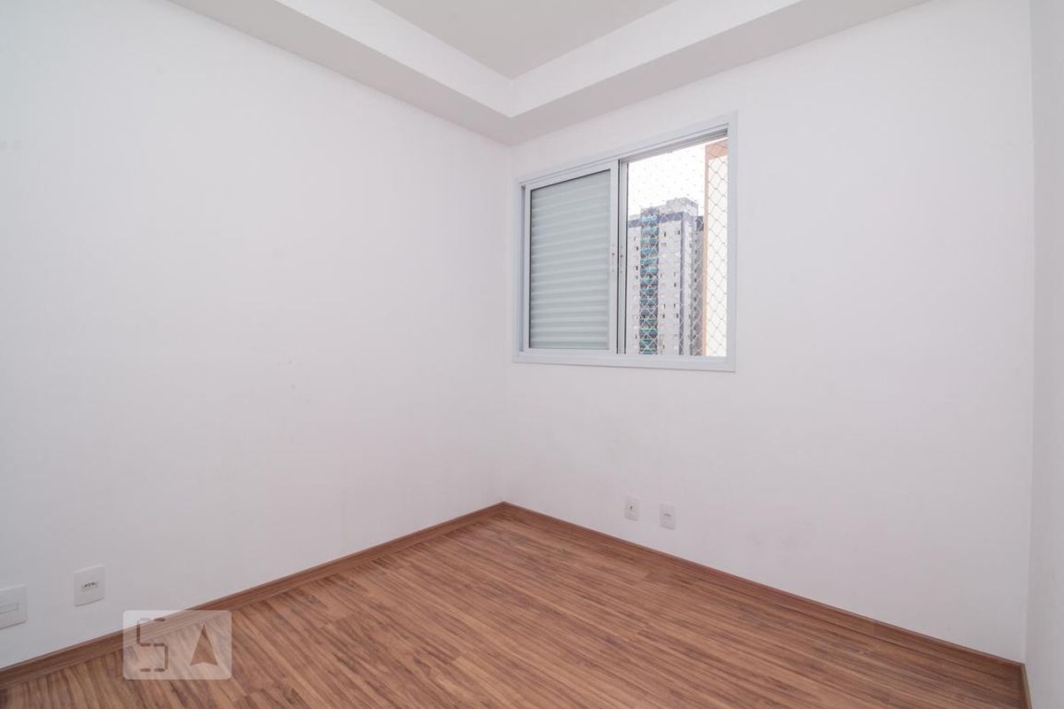 Apartamento, 2 quartos, 75 m² - Foto 44