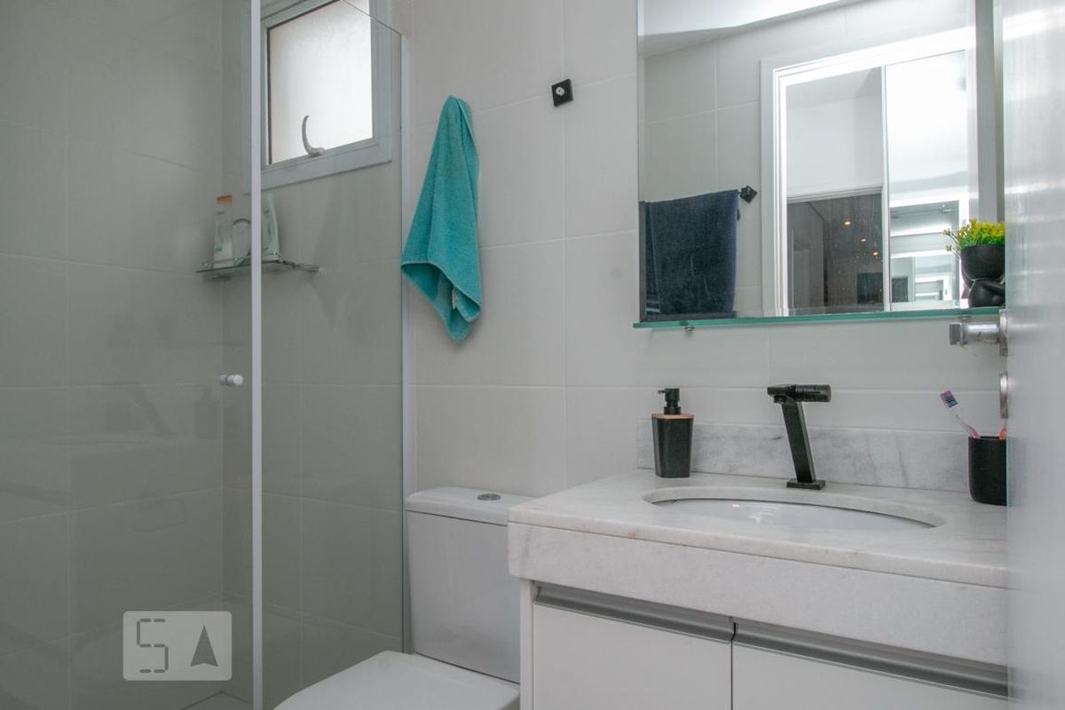 Apartamento, 2 quartos, 75 m² - Foto 38