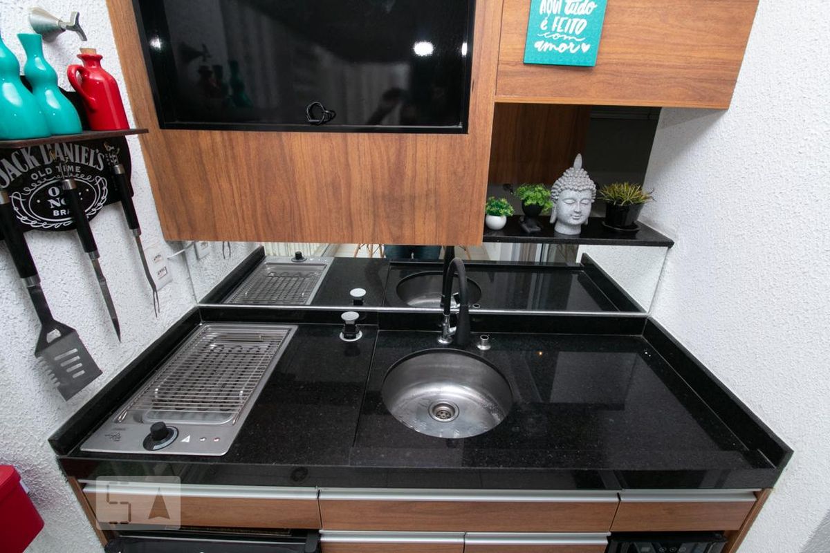 Apartamento, 2 quartos, 75 m² - Foto 22