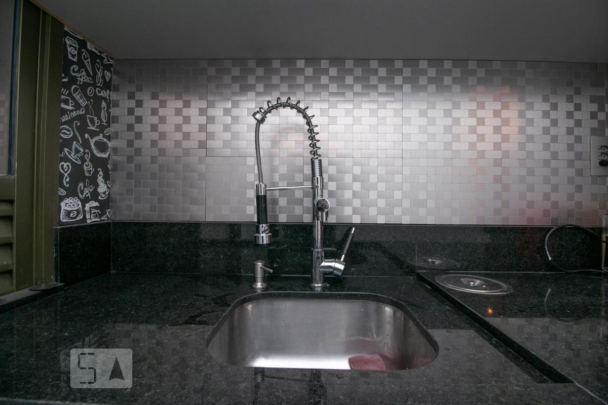 Apartamento, 2 quartos, 75 m² - Foto 70