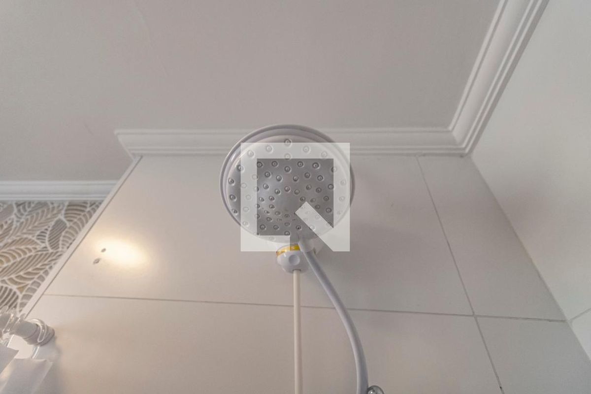 Apartamento, 2 quartos, 52 m² - Foto 27