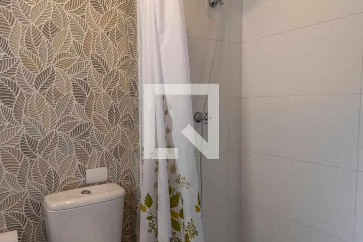 Apartamento, 2 quartos, 52 m² - Foto 28