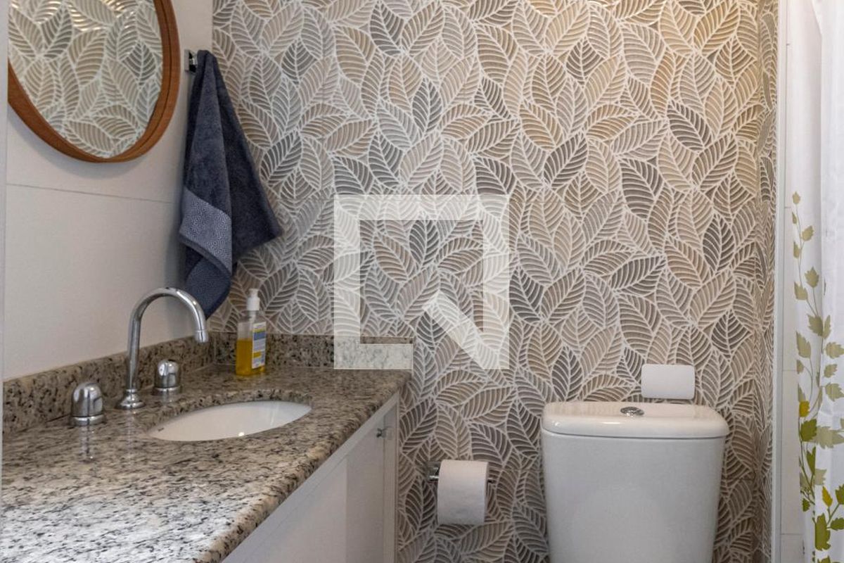 Apartamento, 2 quartos, 52 m² - Foto 25