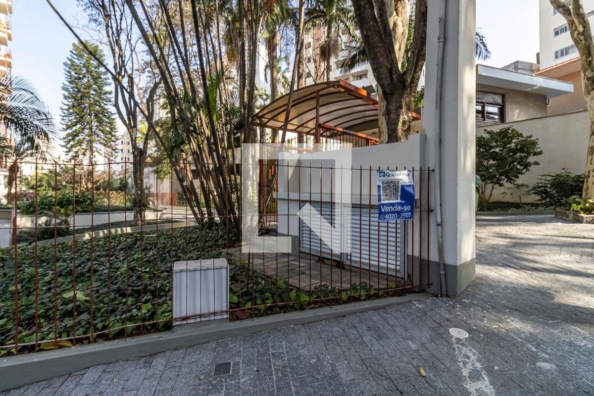 Apartamento, 2 quartos, 52 m² - Foto 48