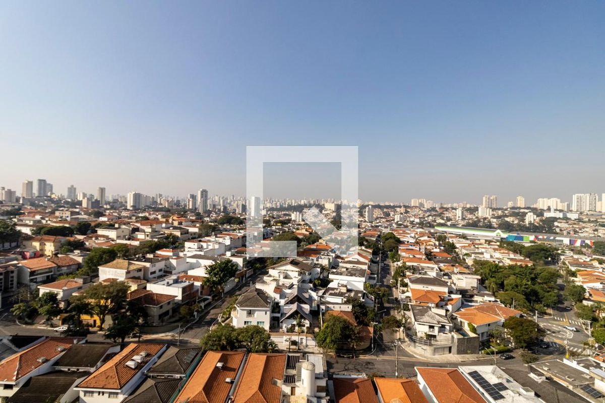 Apartamento, 2 quartos, 52 m² - Foto 44