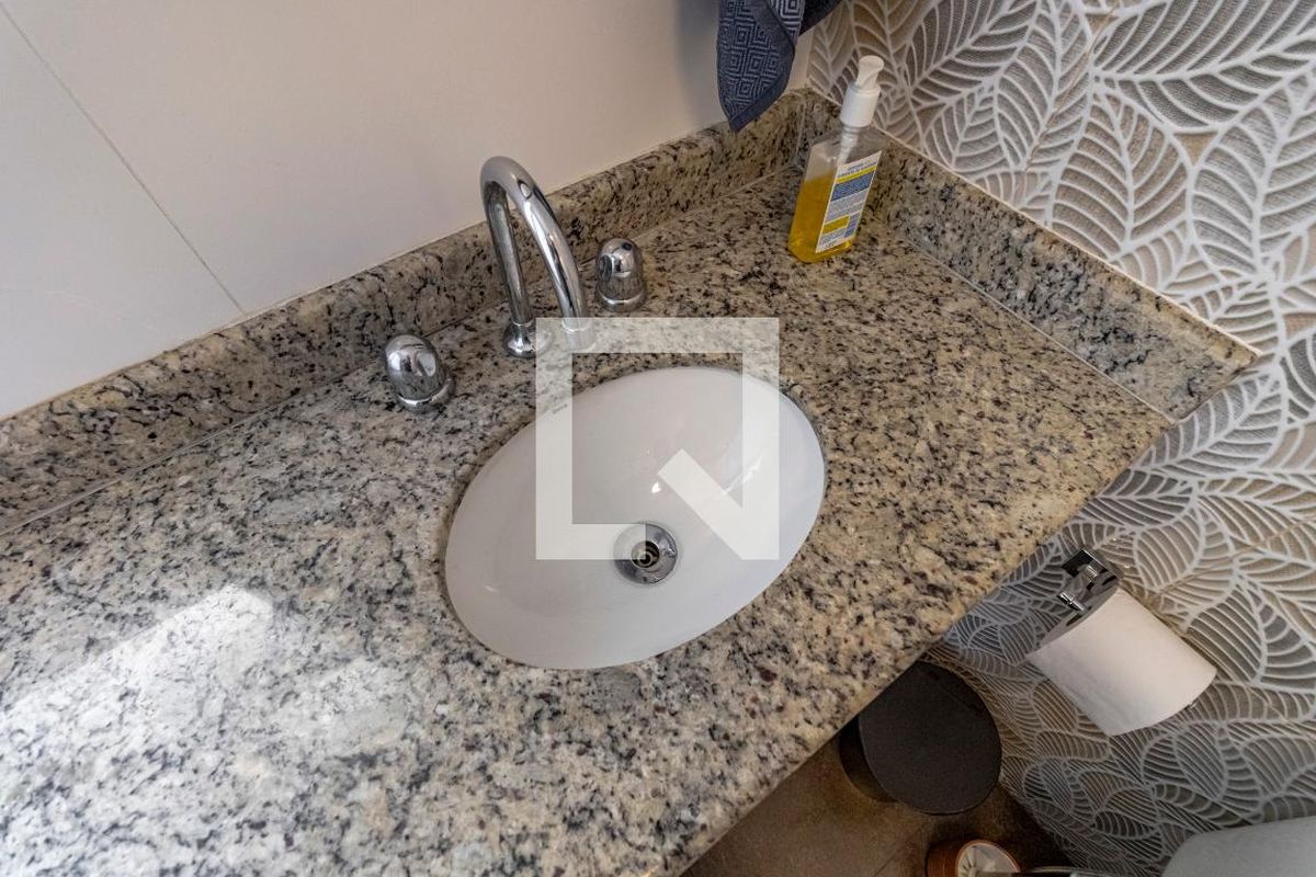 Apartamento, 2 quartos, 52 m² - Foto 26