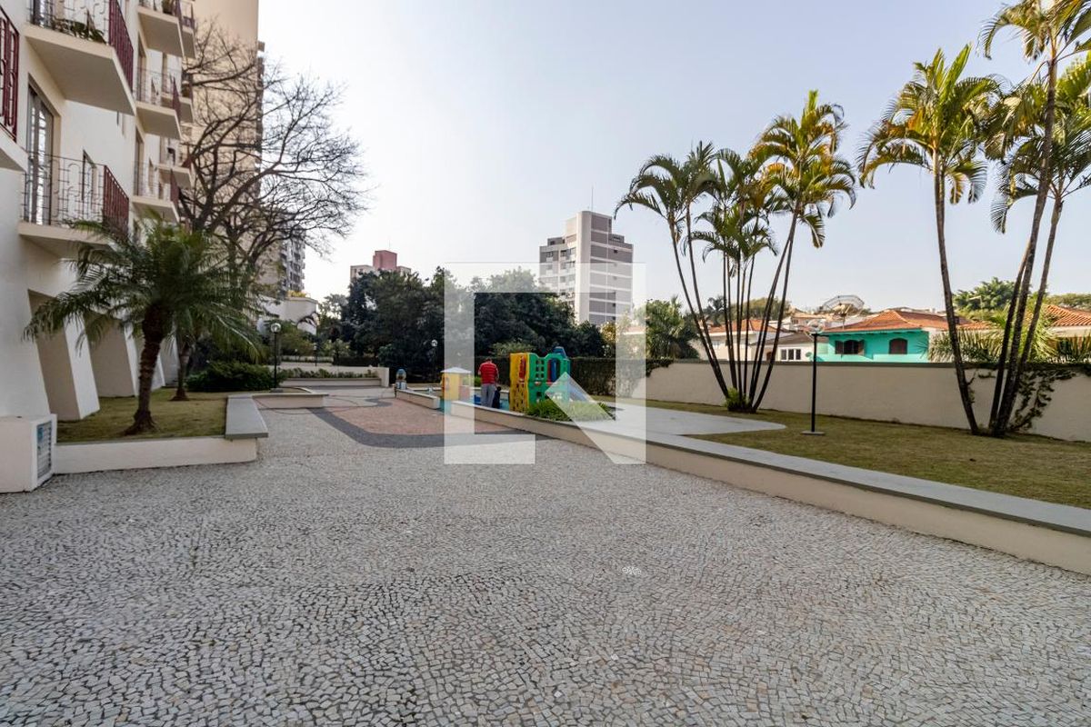 Apartamento, 2 quartos, 52 m² - Foto 42