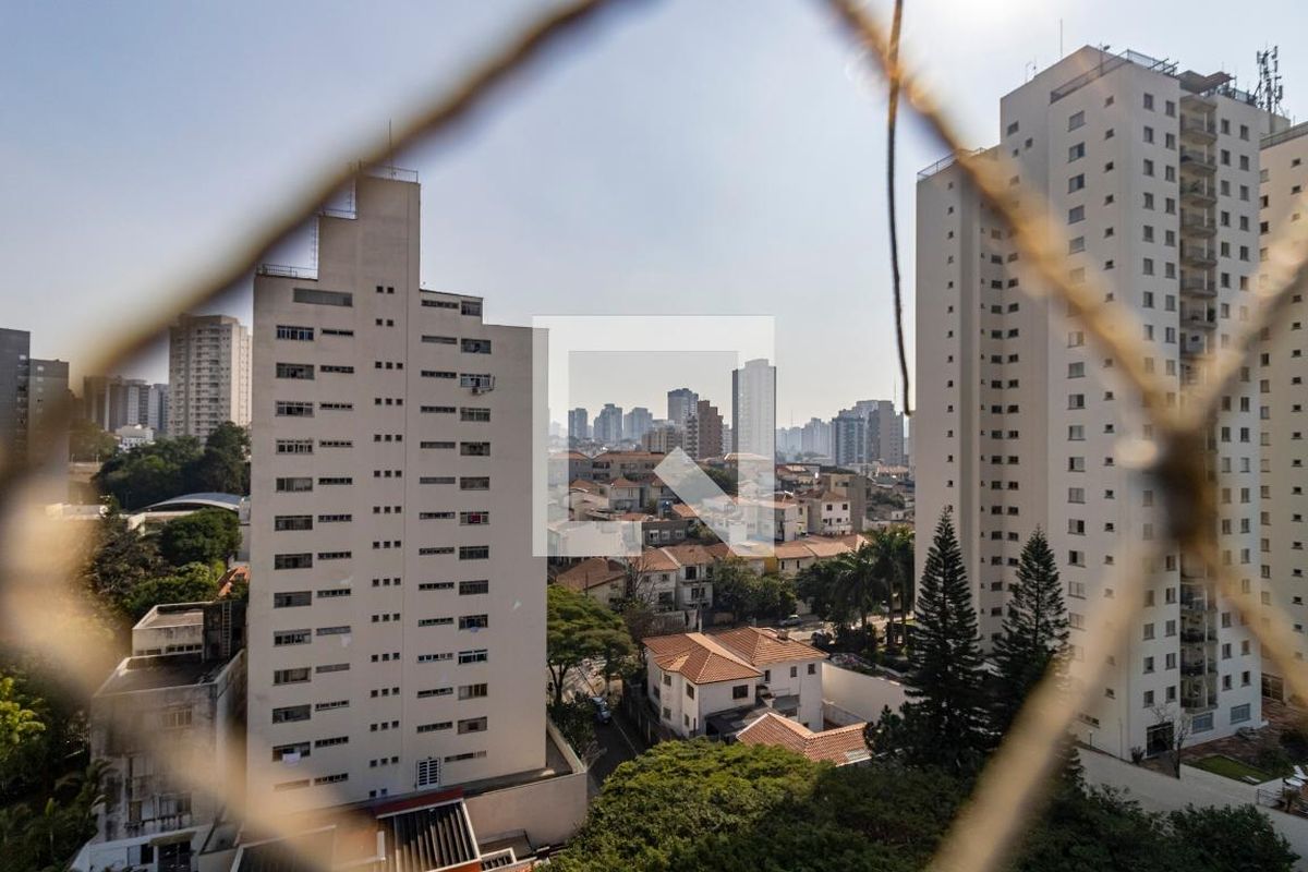 Apartamento, 2 quartos, 52 m² - Foto 12