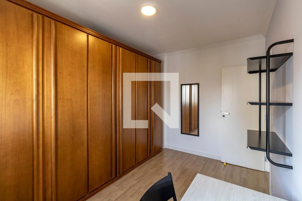 Apartamento, 2 quartos, 52 m² - Foto 22