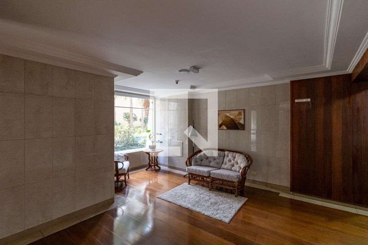 Apartamento, 2 quartos, 52 m² - Foto 39