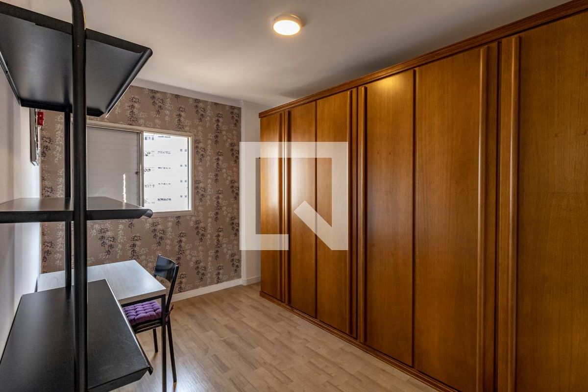 Apartamento, 2 quartos, 52 m² - Foto 18