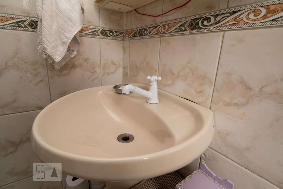 Apartamento, 2 quartos, 60 m² - Foto 21