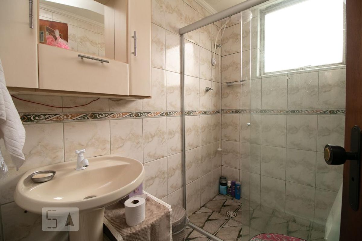 Apartamento, 2 quartos, 60 m² - Foto 19