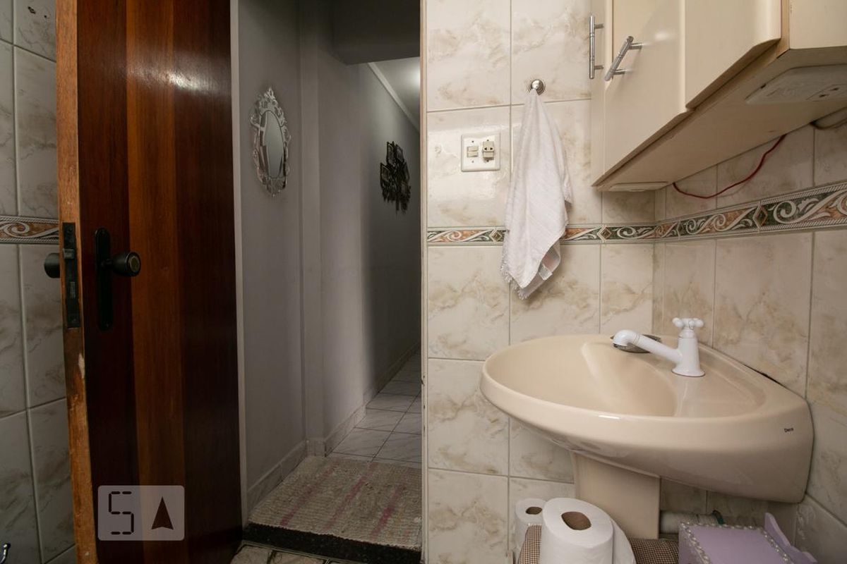 Apartamento, 2 quartos, 60 m² - Foto 20